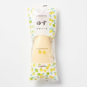 yellow自慢 マヨセット 3本【兵庫県 高砂市 マヨネーズ 調味料 油】