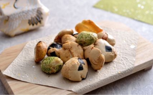 豆の蔵元　人気商品詰め合わせ Aセット　おかき 豆 豆菓子 せんべい 進物 お菓子 大容量 お豆 人気 おいしい おつまみ あられ 送料無料_イメージ3