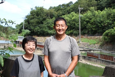 猪股さんのこだわりすっぽん鍋セットA | 豊後高田市 すっぽん