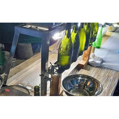 ふるさと納税 三原市 OKITA9241 無濾過生原酒と原酒一度火入れセット[011-005] |  | 02