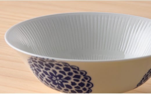 NB12 【波佐見焼】大人気の波佐見焼 ここだけのオリジナルセットアップ商品！！-4