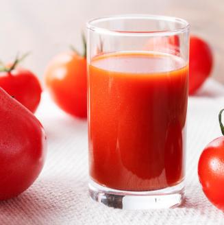 【3ヶ月定期便】伊藤園 熟トマト 190ｇ×20本【定期便 全3回 野菜飲料 野菜ジュース 野菜汁 ジュース トマトジュース 飲料 ソフトドリンク 完熟トマト】[D07314t3]