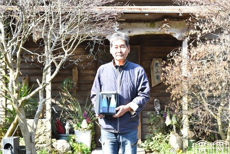 ＜塩御殿3種 白・カレー風味・ハーブ 3袋＞ 調味料 しお スパイス 料理 アレンジ 天然塩 万能調味料 ばんのう お試し かける 混ぜる 調理 味付け ニンニク にんにく コショウ 胡椒 唐辛子 旨