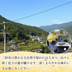 クリーミー はちみつ 300g 和蜜 ホイップ 【 はちみつ 】
