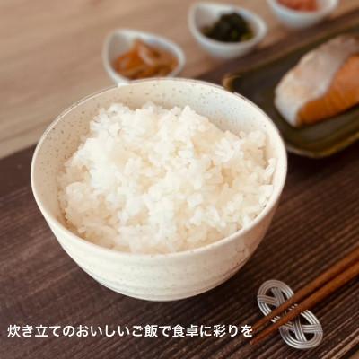 ふるさと納税 弥富市 おいしさ長持ち!3種300g真空パック米12個セット |  | 02