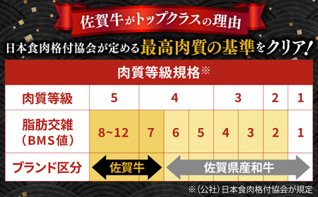 YAMATOの佐賀牛ハンバーグ 計900g（150g×6個） / 佐賀牛 ハンバーグ 国産牛 おかず 簡単調理 / 佐賀県 / YAMATO[41AAAD001]