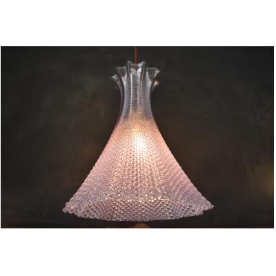 ふるさと納税 岡崎市 ペンダントライト　FLARE Lamp