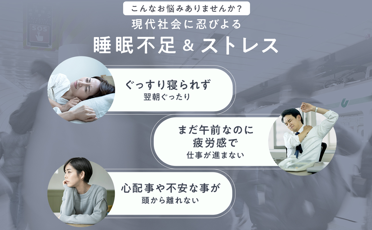 睡眠サポートサプリ、12年連続売り上げNO.1 、愛用者数283万人突破、味の素(株) 「グリナ」（機能性表示食品） 睡眠ケア＆ストレスケア 30本入り箱【三重県 三重 四日市市 四日市 四日市市ふる