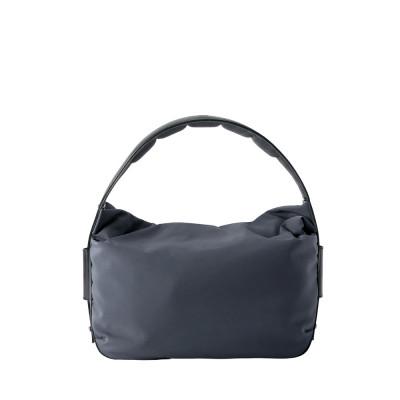 ふるさと納税 豊岡市 豊岡鞄TOTTEMBC021 2wayショルダー グレー |  | 01