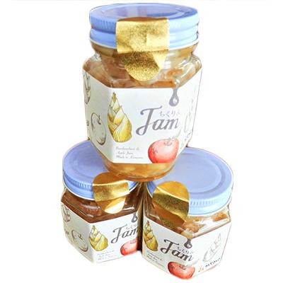 ふるさと納税 木津川市 山城筍セット |  | 03