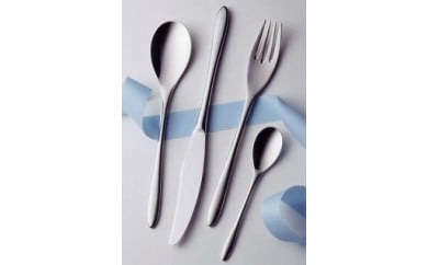 ALFACT 琵琶 ディナー25本セット FC083003