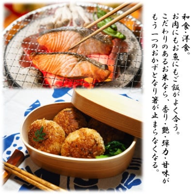 茨城県産コシヒカリ寿米流(すまいる)20kg(5kg×4袋)【1395774】