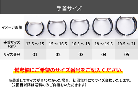 Apple Watch専用バンド 「Air bangle」ドリームカラー（42/44/45モデル）アダプタ：シルバー