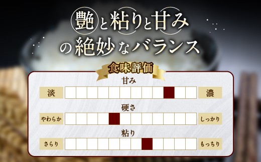 【 令和8年産 】 北海道産 ゆめぴりか 約5kg 五つ星お米マイスター監修★ お米 米 こめ コメ 白米 白飯 飯 ご飯 国産 北海道【 2026年10月上旬~2027年8月下旬頃迄発送予定 】_イ