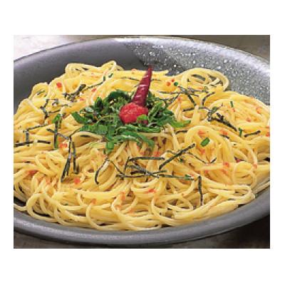 ふるさと納税 宇美町 味付けバラ子チューブ入り350g×3本(宇美町) |  | 02
