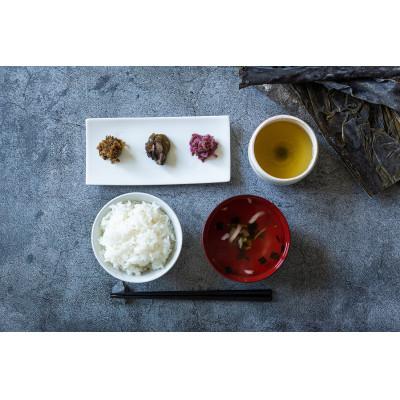 ふるさと納税 亀岡市 京のお野菜漬けセット10種 |  | 01