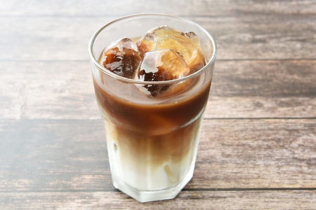 ドリップコーヒー　サスティナブルコーヒー 6種12袋飲み比べセット 詰め合せ 【ドリップバッグ コーヒー ドリップコーヒーセット ドリップコーヒー詰め合わせ ドリップコーヒー飲み比べ  珈琲 自家焙煎