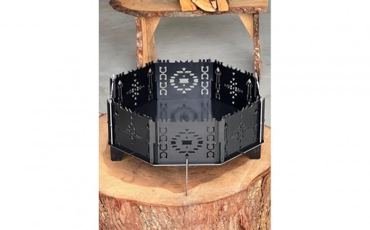 
                  OCTAGON オクタゴン スタンダードセット
                