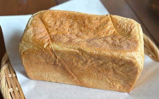 手作り 柔らかパンセット 10個 冷凍 パン 冷凍食品 おまかせ ギフト ティータイム こだわり 手作り 北海道 釧路 _F4F_8509