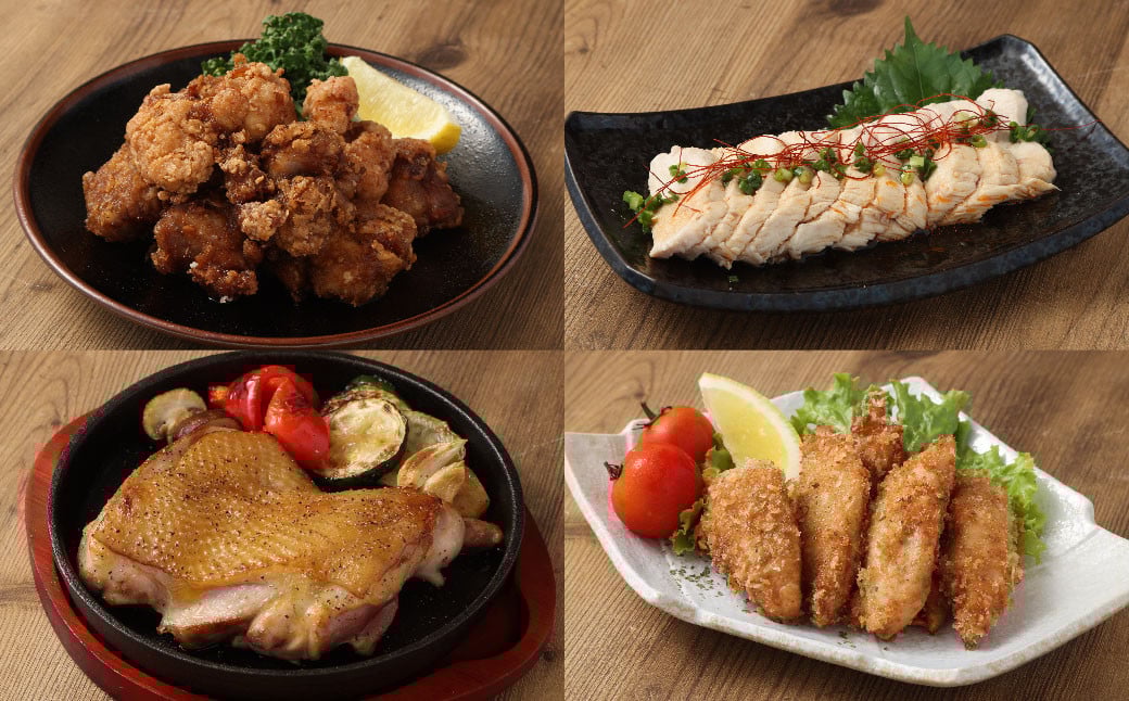 【定期便】3か月のご褒美！上天草山海贅沢セット