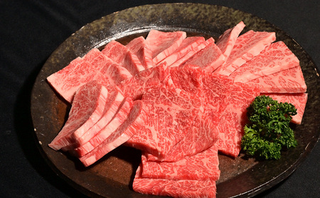 牛肉 神戸牛 一頭 すき焼き 焼肉 3.2kg 牛肉