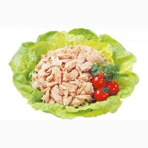 ＜HOTEI＞ツナカル　７０g×２４缶◆