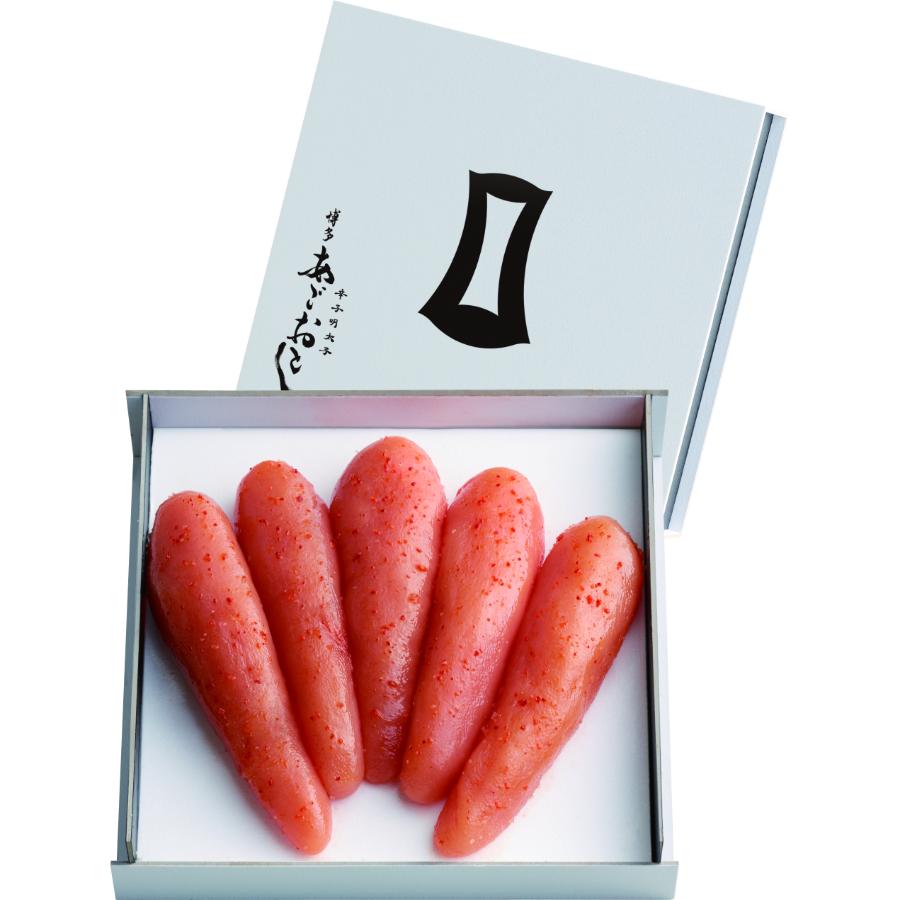 ＜博多あごおとし＞博多あごおとし270g