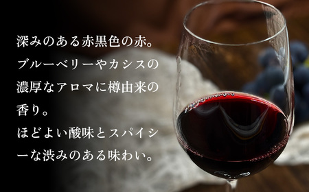 伊豆プティ・ヴェルド 2021(750ml)|ワイン 国産ワイン 赤ワイン 高級ワイン ワイン ワイン ワイン 伊豆市
