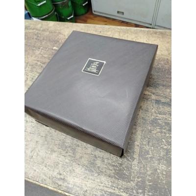 ふるさと納税 鎌倉市 【豆のまま】自家焙煎コーヒー200gx4種 つめ合わせセット(C,G,B,T)【03】 |  | 02