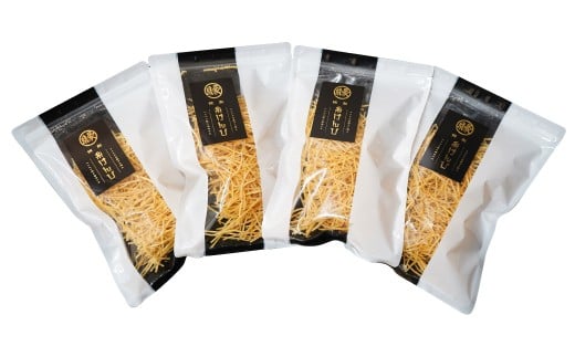 糸けんぴ 100g×12袋 計1.2kg