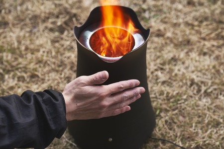 FINAL VOLCANOⅡ(ファイナルヴォルケーノ)