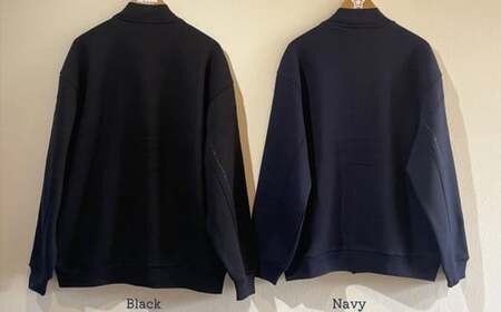 シークレットプリントジャケット 静岡県 牧之原市 Revolla