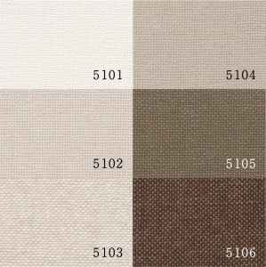 ＜壁紙＞京都いづみ　Aoi-葵-(5105) 京都産 京織物 　032-03-5105