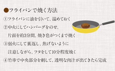 佐賀牛入合い挽きハンバーグ（150g×6個） A080-023 佐賀牛 ﾊﾝﾊﾞｰｸﾞ 肉汁たっぷり オリジナル 大量 手捏ね 佐賀産玉ねぎ 人気 老若男女 贈答 ギフト お歳暮 お中元 年末年始 佐