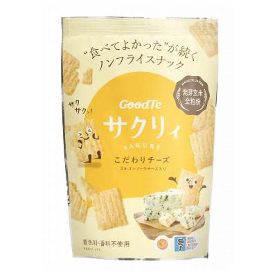 ふるさと納税 直方市 サクリィアソート 6袋セット |  | 03