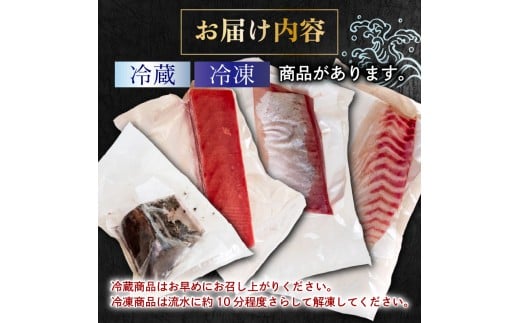 4ヶ月 定期便 刺身 鮮魚 4回 定期便 新鮮 国産 （ ブリ かつお たたき キハダ マグロ 真鯛 ）タイ 鰹 たい セット 冷凍 冷蔵 しゃぶ 鯛 お鍋 海鮮 年末 年始 大晦日 正月 高知県 須