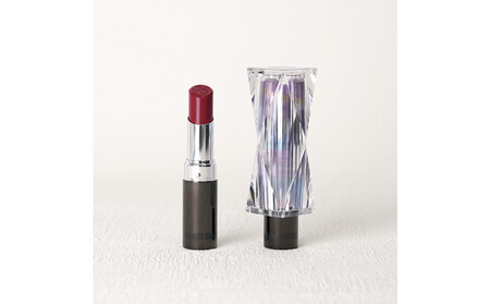 【D8　落星】ルージュ ウーフォリ ドゥ ラ ソワ　D8　落星