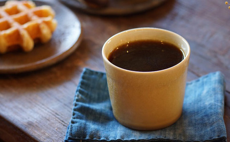 【メール便】 スペシャルティ コーヒー 2種の飲み比べセット（200g×2種）【豆or粉】 細挽き（サイフォン・イブリック）