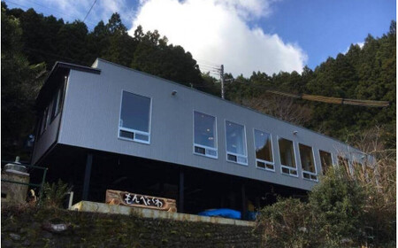 手作りサーターアンダギー 30個（3個入り×10） / サーターアンダギー おかし おやつ 手作り ケーキ スイーツ 和歌山 龍神 【mpt010】