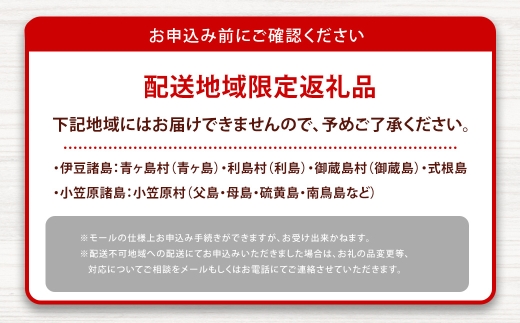 長崎カステラアイスバニラ計6個