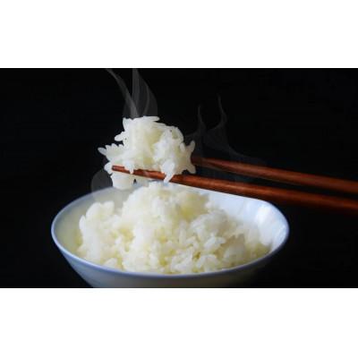 ふるさと納税 西脇市 兵庫県産・令和7年産【ヒノヒカリ】白米　10kg(5kg×2) |  | 01