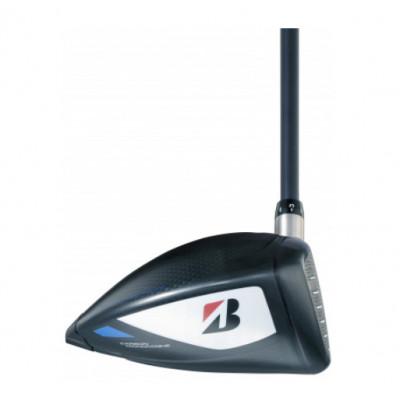 ふるさと納税 大竹市 ゴルフクラブ　BRIDGESTONE GOLF  「B3MAX　DRIVER」10.5R |  | 02
