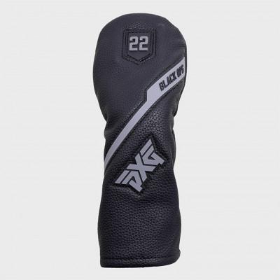 ふるさと納税 小山市 PXG BLACK OPS 0311 ハイブリッド #4-S |  | 03