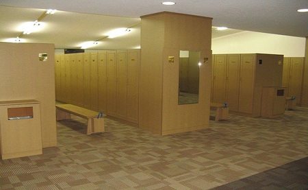 明智ゴルフ倶楽部  賑済寺ゴルフ場 利用券（9枚） | ゴルフ ゴルフ場 券 チケット 岐阜 岐阜県 9,000円分