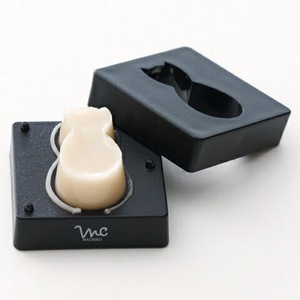 【手作り和菓子シリーズ】●練りきり型（へら付）：猫シリーズ● プラスチック製 和菓子 調理 料理 製菓 キッチン 調理器具 和菓子 お菓子 抜き型 押し型 型抜き ねりきり 押し寿司 千葉真知子先生監