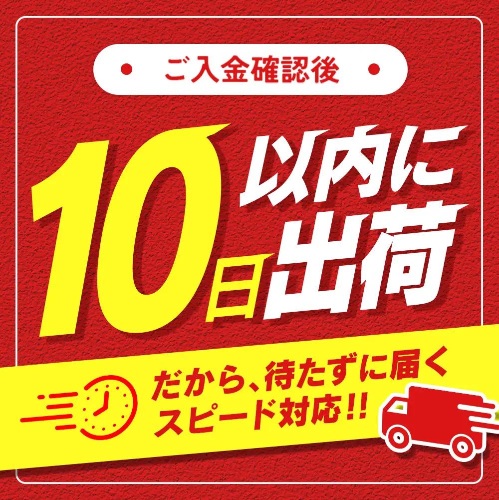 【ふるなびWEEK対象】10日以内出荷 訳あり 宮崎県産 黒毛和牛 切り落とし 焼肉 計1kg C474-Y-10D