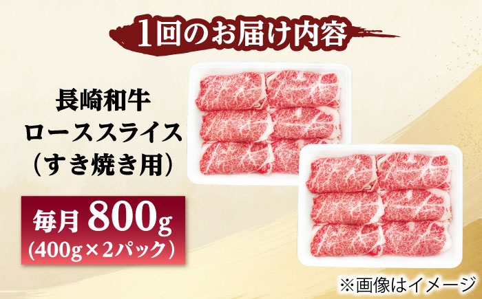 長崎和牛