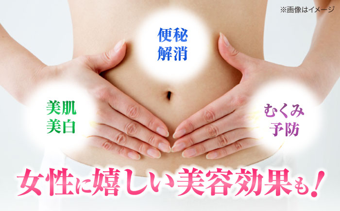 キウイフルーツヘイワード 大玉150g以上 16個 甘熟パック入り・フルーツキャップ付き