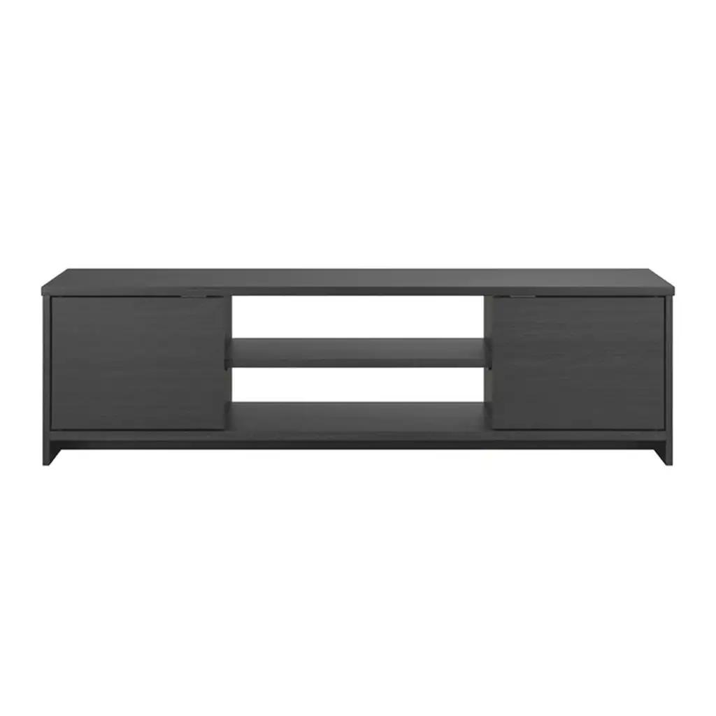 テレビ台 ボックスタイプ 47インチ BAB-110R TV台