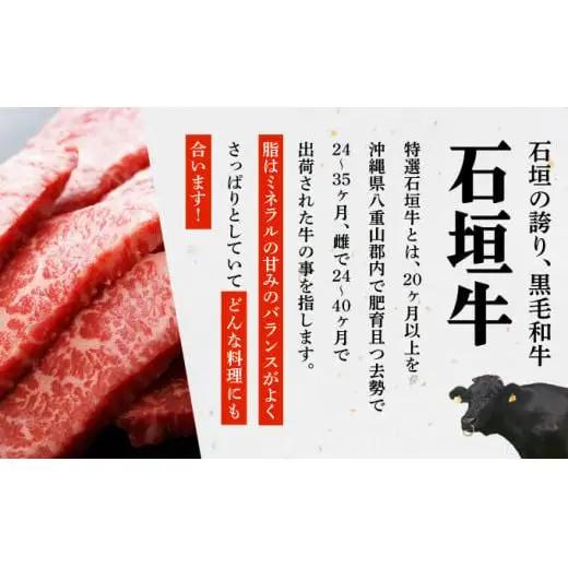 リブロースしゃぶしゃぶ、すき焼き用スライス  300g  IM-67